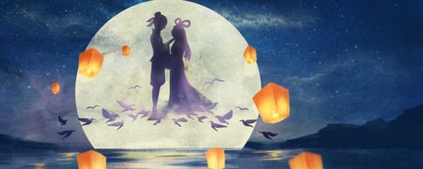 七夕古诗 七夕诗句