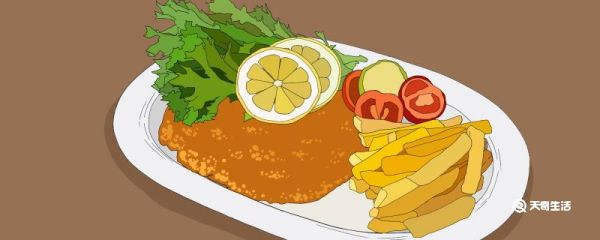 tapas是什么食物 tapas是哪国的食物