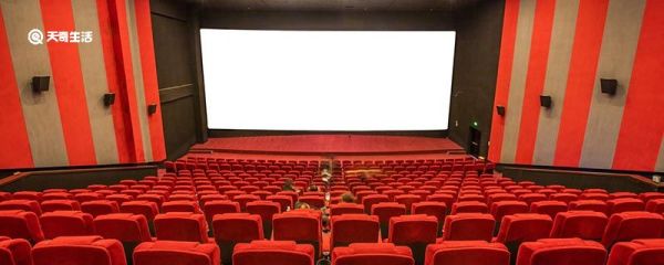 点映是不是完整的电影 点映是完整的电影吗