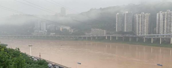 2023年世界气象日主题是什么 有何意义