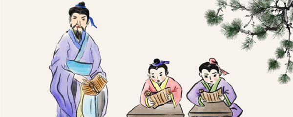 姜子牙故乡现在是哪里 姜子牙的故乡是哪里
