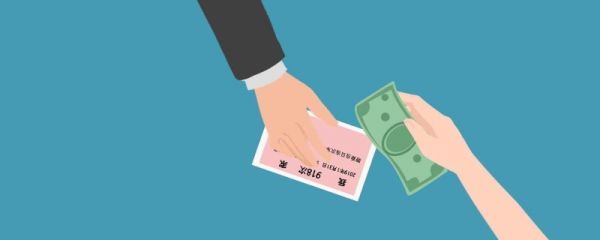 13岁买火车票是儿童票吗 儿童票火车票收费标准