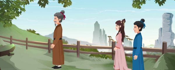 重阳节的优美句子摘抄 重阳节好字好句