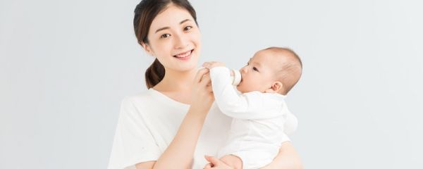 星飞帆a2和星飞帆有什么区别 星飞帆和星飞帆A2有什么区别