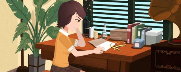 中国万圣节是什么意思呢 万圣节的起源