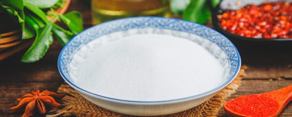 腌制盐和食用盐有什么区别 腌制盐和食用盐的区别