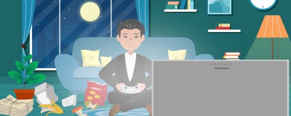 2023亚运会lol比赛门票 2023亚运会lol比赛门票购票流程