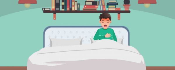 生病祝福语 生病的祝福语句子