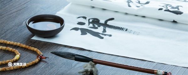 汉字演变过程时间排序正确的是什么 汉字演变过程按时间排序是