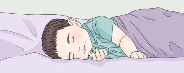 男宝宝可以取哪些好听的小名 适合男孩子的吉利小名