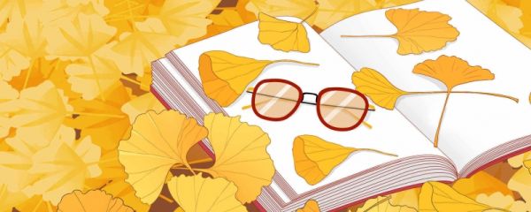 万圣节的真正意义 万圣节是10月31日还是11月1日