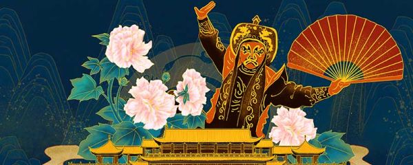 世界戏剧日的由来 世界戏剧日的来历