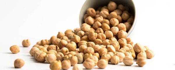 炒言豆是什么意思 炒言豆的意思