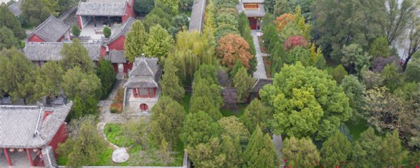 许都是现在的哪个城市 许都是现在的什么城市