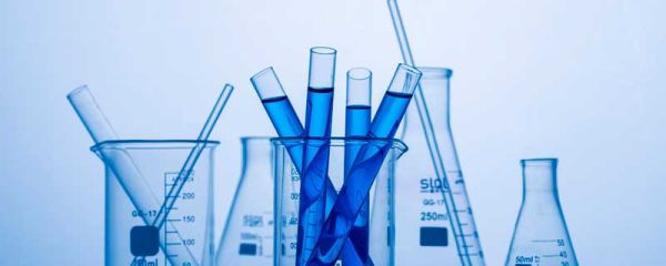 工业柠檬酸的作用和用途 工业柠檬酸有什么作用