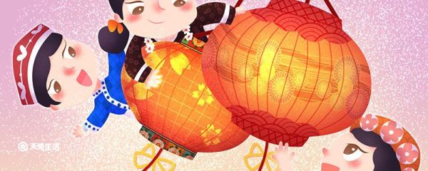 门巴族的传统节日有哪些 门巴族有什么节日