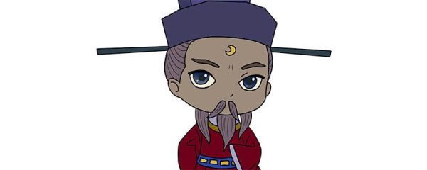 宋朝官服颜色等级 宋朝官服颜色等级有哪些
