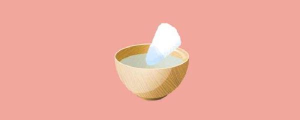 阿斯巴甜是几级致癌物 阿斯巴甜是什么时候发现的