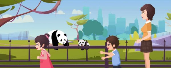 成为熊猫饲养员需要哪些条件 有编制吗