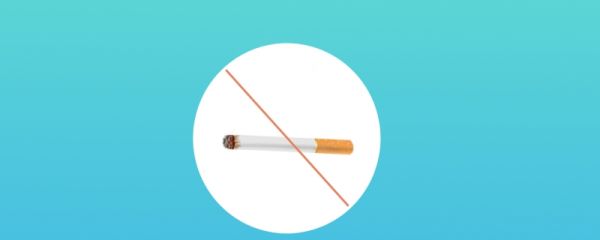 世界无烟日是在哪一天 成立世界无烟日有哪些意义