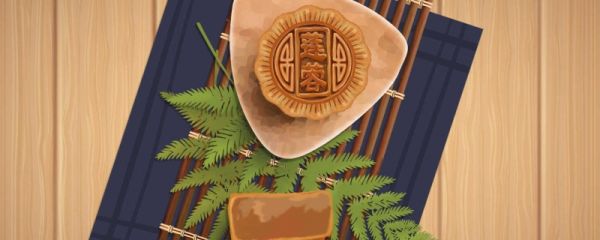 中秋节吃月饼预示着什么 关于中秋吃月饼的传说
