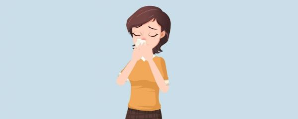 甲流白细胞会升高吗 症状有哪些