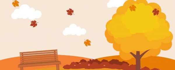 白露时节怎么养生 2023白露是什么时候