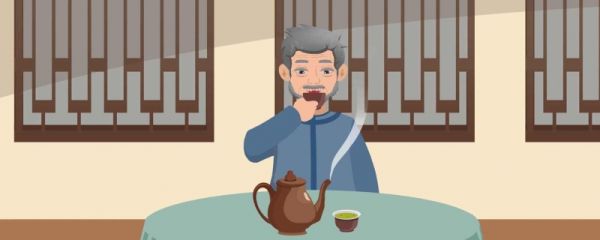 父亲节一般干什么 今年父亲节是几月几日