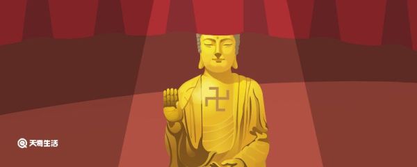 城隍庙在哪个城市 城隍庙在哪个城市位置