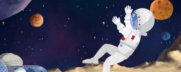 神十五为何深夜发射