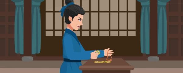 为什么钱叫米 钱还有哪些别称