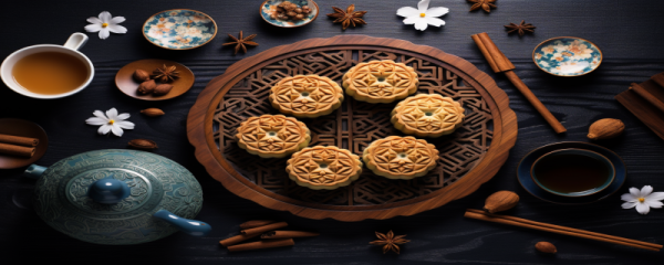 中秋节吃月饼还能干嘛 中秋节还有哪些习俗