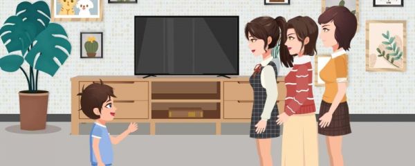 给宝宝取什么小名吉利 适合小孩子的吉利小名有哪些