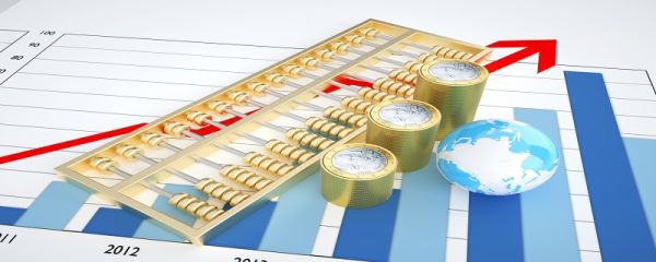 个人贷款需要什么条件 农村信用社贷款要什么条件
