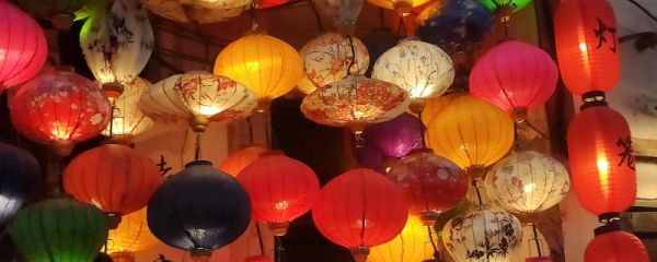下元节的风俗 下元节怎么来的