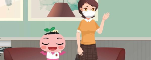 二次感染比例究竟有多高 二次感染新冠会传染吗