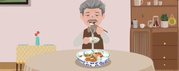 父亲节是国际节日吗 我国有没有父亲节