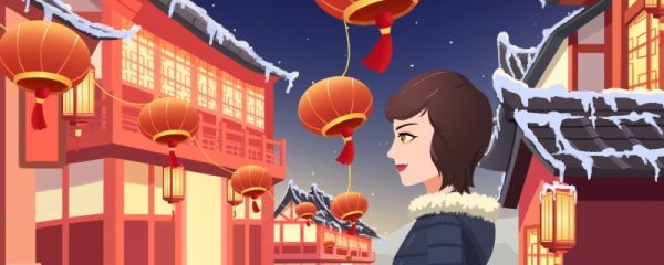 元宵文案朋友圈 元宵文案朋友圈怎么写
