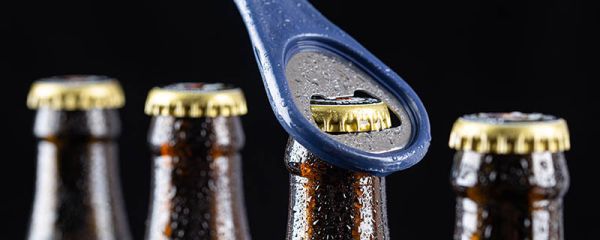 乌苏啤酒是哪个国家的 乌苏啤酒是哪个国家的品牌