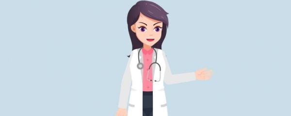 肿瘤早期5个报警信号 癌症怎么预防