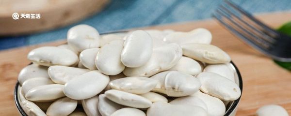 贵州人吃的豆米是什么 贵州人吃的豆米是啥