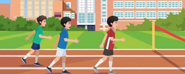 成都大运会花了多少亿 成都大运会的开幕式场地在哪