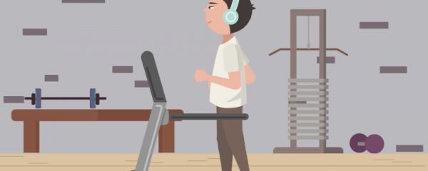干净治愈的文案短句有哪些 干净治愈的文案短句