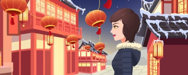 元宵节是为了纪念谁 元宵节的历史发展