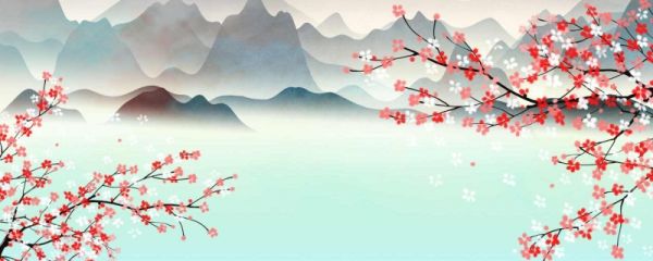 蜡梅通常在冬季开花，其中“蜡”指的是什么 12.18蚂蚁庄园答案