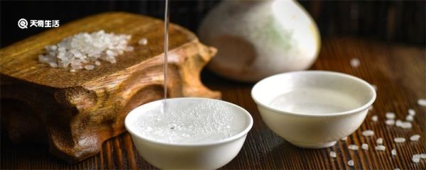 吃酒什么意思 吃酒的意思