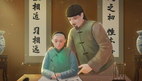 易经怎么入门 易经入门方法是什么