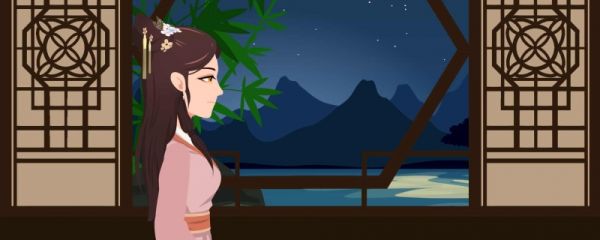 有哪些夸女生的漂亮短句 夸女生的漂亮短句