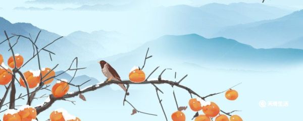 爱鸟日是几月几日 国际爱鸟日是在几月