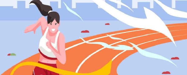 2023亚运会有多少个国家参加 2023亚运会有几个比赛大项